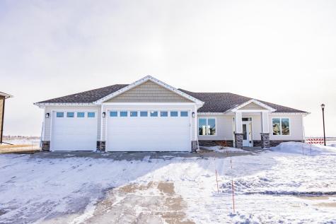 4268 Pine Parkway S Fargo ND 58104