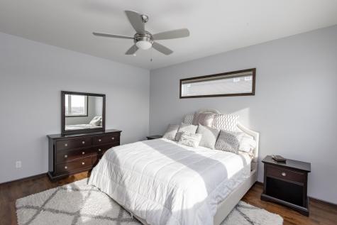 4268 Pine Parkway S Fargo ND 58104