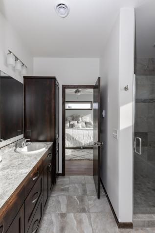 4268 Pine Parkway S Fargo ND 58104