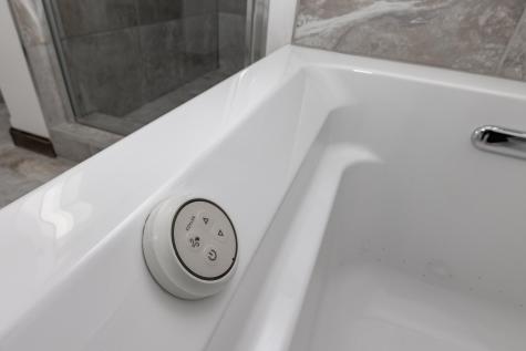 4268 Pine Parkway S Fargo ND 58104