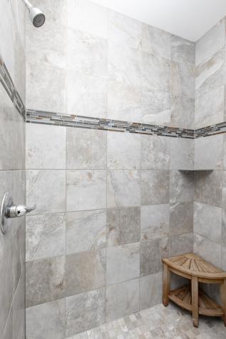 4268 Pine Parkway S Fargo ND 58104