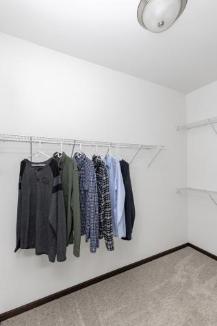 4268 Pine Parkway S Fargo ND 58104