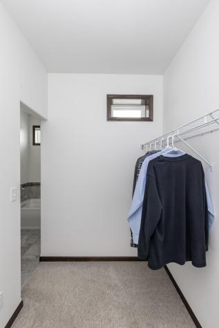 4268 Pine Parkway S Fargo ND 58104