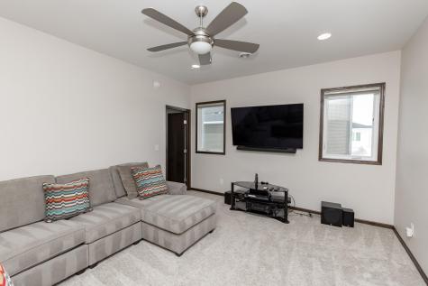 4268 Pine Parkway S Fargo ND 58104