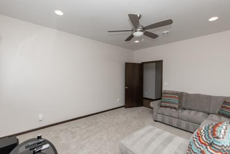 4268 Pine Parkway S Fargo ND 58104