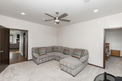 4268 Pine Parkway S Fargo ND 58104