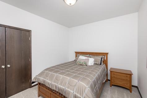 4268 Pine Parkway S Fargo ND 58104