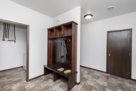 4268 Pine Parkway S Fargo ND 58104