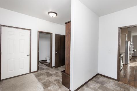 4268 Pine Parkway S Fargo ND 58104