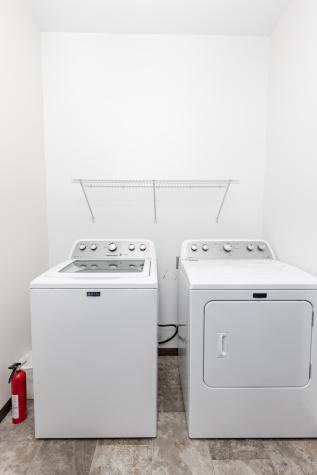 4268 Pine Parkway S Fargo ND 58104