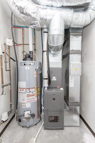 4268 Pine Parkway S Fargo ND 58104