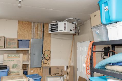 4268 Pine Parkway S Fargo ND 58104