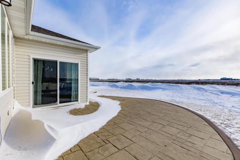 4268 Pine Parkway S Fargo ND 58104