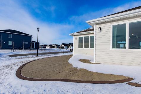 4268 Pine Parkway S Fargo ND 58104