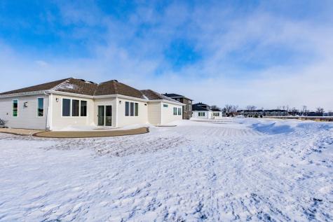 4268 Pine Parkway S Fargo ND 58104