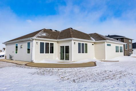 4268 Pine Parkway S Fargo ND 58104