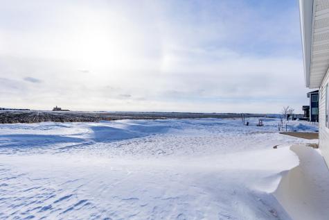 4268 Pine Parkway S Fargo ND 58104