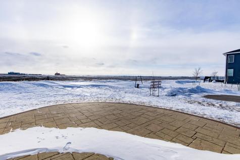 4268 Pine Parkway S Fargo ND 58104