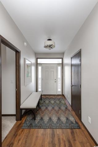 4268 Pine Parkway S Fargo ND 58104