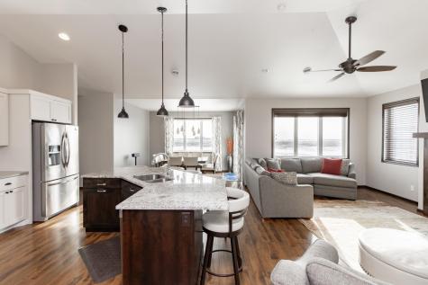 4268 Pine Parkway S Fargo ND 58104