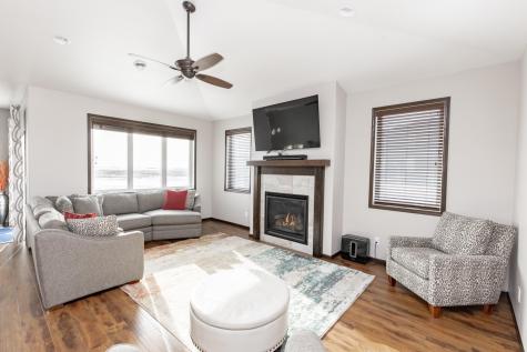 4268 Pine Parkway S Fargo ND 58104