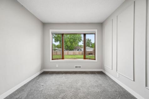 321 109th Avenue NW Coon Rapids MN 55448