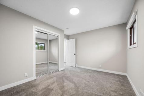 321 109th Avenue NW Coon Rapids MN 55448