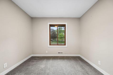 321 109th Avenue NW Coon Rapids MN 55448