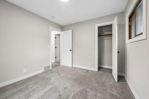 321 109th Avenue NW Coon Rapids MN 55448