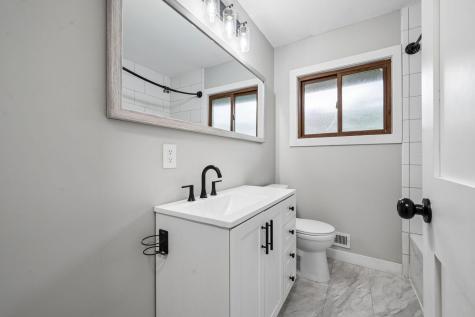 321 109th Avenue NW Coon Rapids MN 55448