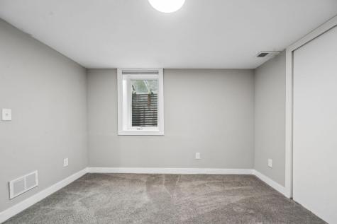 321 109th Avenue NW Coon Rapids MN 55448