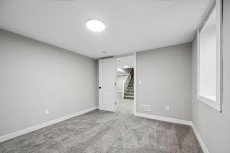321 109th Avenue NW Coon Rapids MN 55448