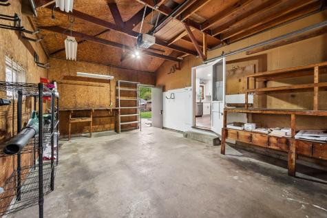 321 109th Avenue NW Coon Rapids MN 55448