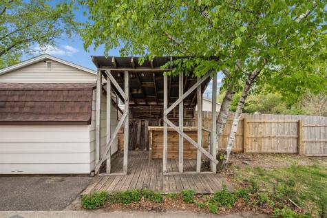 321 109th Avenue NW Coon Rapids MN 55448