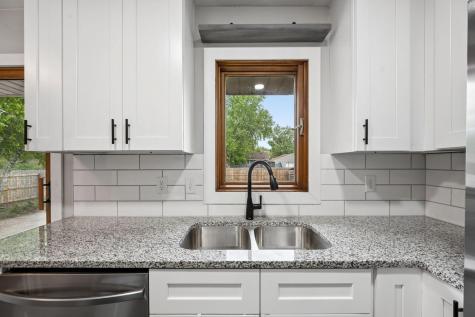 321 109th Avenue NW Coon Rapids MN 55448