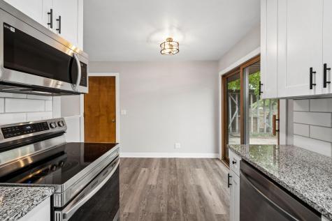 321 109th Avenue NW Coon Rapids MN 55448