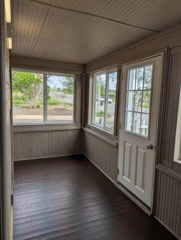 914 NE 2nd Avenue NE Long Prairie MN 56347