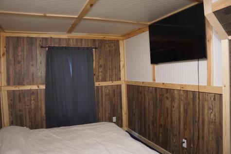 914 NE 2nd Avenue NE Long Prairie MN 56347