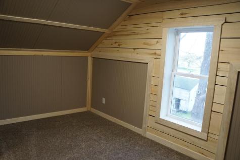 914 NE 2nd Avenue NE Long Prairie MN 56347