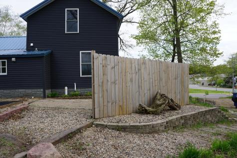 914 NE 2nd Avenue NE Long Prairie MN 56347