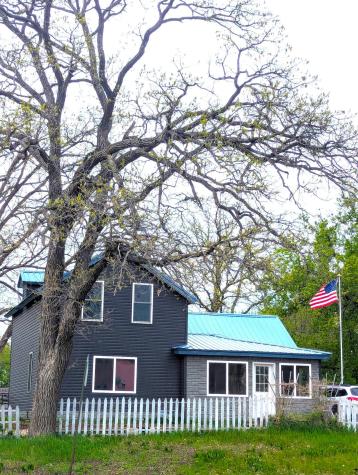 914 NE 2nd Avenue NE Long Prairie MN 56347