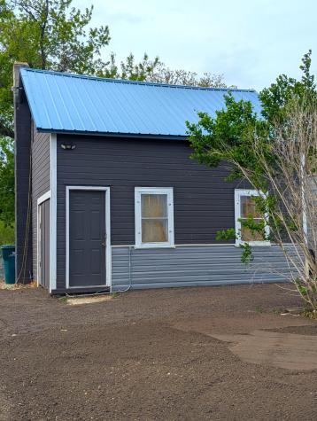 914 NE 2nd Avenue NE Long Prairie MN 56347