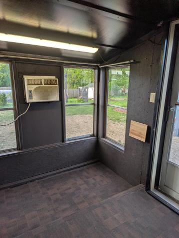 914 NE 2nd Avenue NE Long Prairie MN 56347