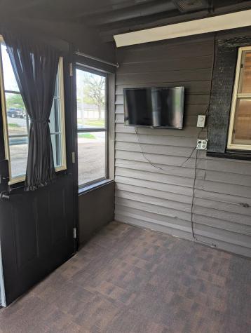 914 NE 2nd Avenue NE Long Prairie MN 56347