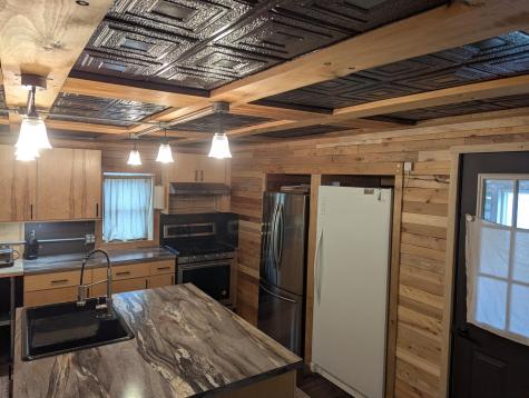 914 NE 2nd Avenue NE Long Prairie MN 56347