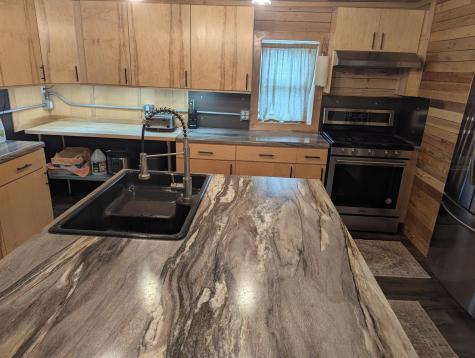 914 NE 2nd Avenue NE Long Prairie MN 56347