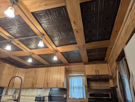 914 NE 2nd Avenue NE Long Prairie MN 56347