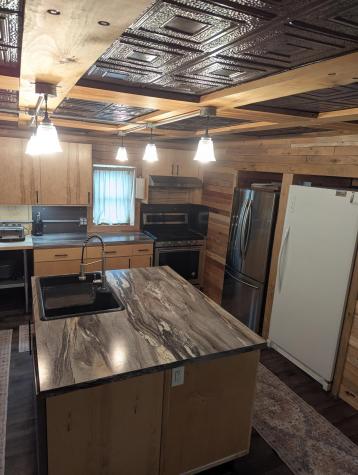 914 NE 2nd Avenue NE Long Prairie MN 56347