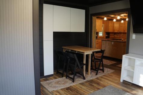 914 NE 2nd Avenue NE Long Prairie MN 56347