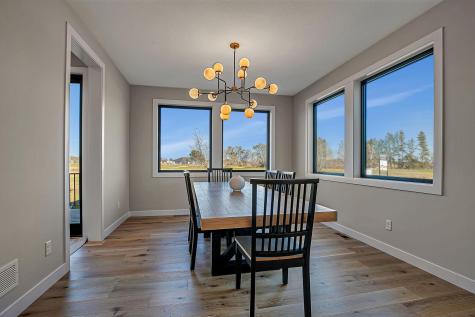 2713 Lehman Court Sartell MN 56377
